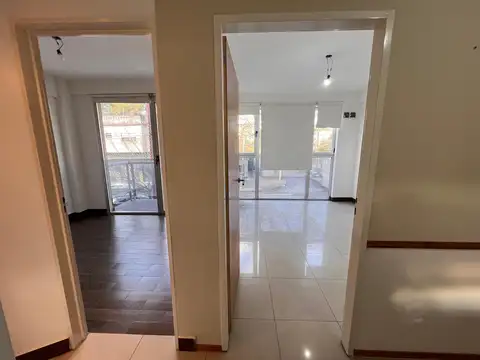 Departamento en Alquiler en Villa Saenz Peña, $ 700.000