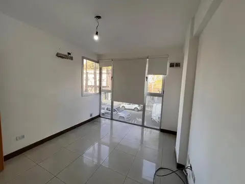 Departamento en Alquiler 15 años