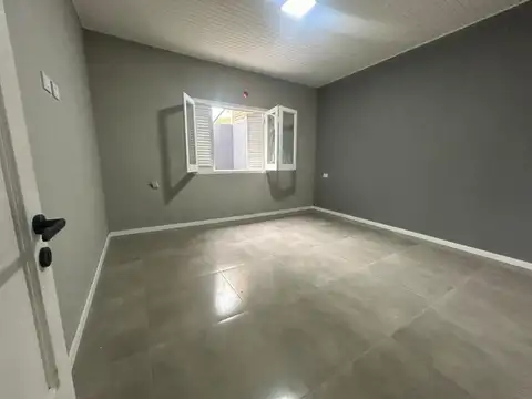 Departamento en Alquiler en Santa Fe, $ 750.000