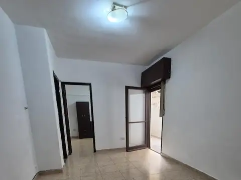 Pergamino 100