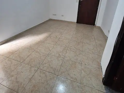 Departamento en Venta en Floresta, CABA