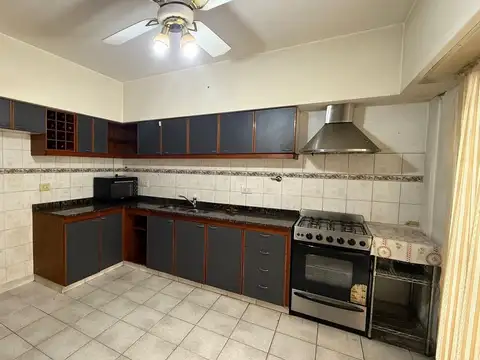 Casa en Venta en Lanus Este, USD 117.000