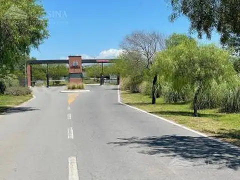 ¡Venta! Lote en La Cercanía - 1000 M2 ¡Con Escritura!