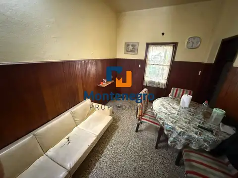 Casa en Venta en San Andres, USD 106.000