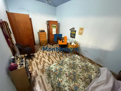 Casa en Venta al Noreste