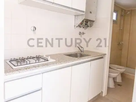 Departamento en Venta en Martin, USD 49.000