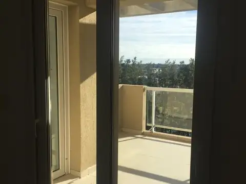 Departamento en Venta en Otros barrios de Nordelta, USD 140.000