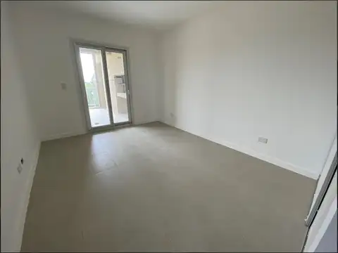 Departamento en Venta 4 años