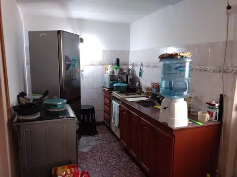 Casa en Venta en San Antonio de Padua, USD 85.000