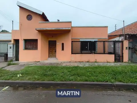 Faustino Brughetti 700