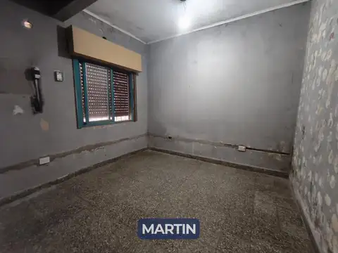 Casa en venta en José C. Paz