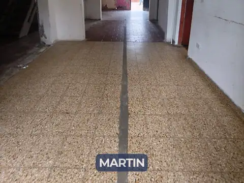 Casa en Venta en José Clemente Paz, USD 35.000