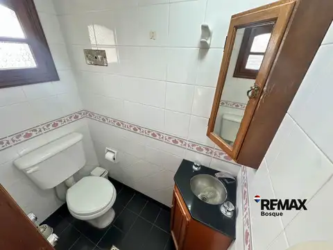 Depto Tipo Casa en Venta en Pinamar, USD 135.000