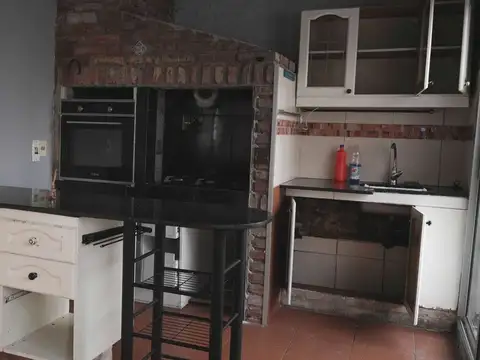 Casa en Venta 25 años