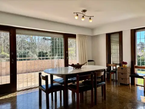 Casa en Venta 46 años