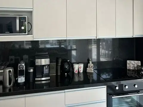 Departamento en Venta en Otros barrios de Nordelta, USD 320.000