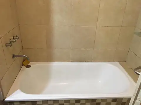 DEPARTAMENTO EN EXCELENTE UBICACION