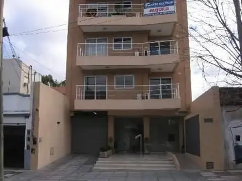 DEPARTAMENTO EN EXCELENTE UBICACION 