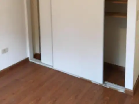 Basavilbaso 1500 , Piso 2