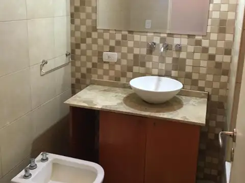 Departamento en Venta en Lanus Este, USD 92.000