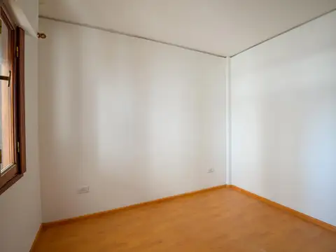 Departamento en  venta dos dormitorios céntrico en Junin