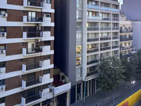 Departamento 3 ambientes - villa devoto, capital federal