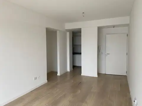 Departamento en Alquiler 4 años