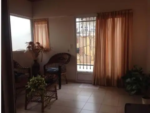 Casa en Venta Liniers - Pasaje El Mirasol 100
