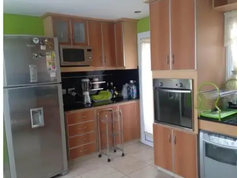 Casa en Venta 10 años