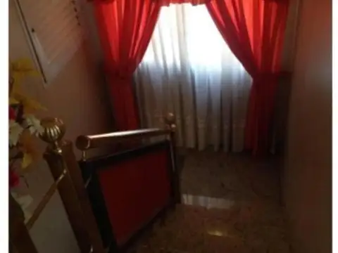 Casa en Venta en Liniers, USD 330.000