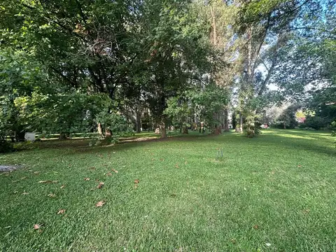 Ruta Provincial 192 100