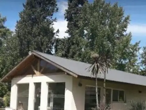 Quinta - Venta - Argentina, Tortuguitas - Luis Maria Drago 2598