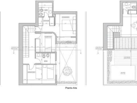 Departamento en Venta en Pichincha, USD 295.000