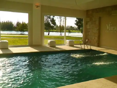 Terreno en Venta de 682,0 m2