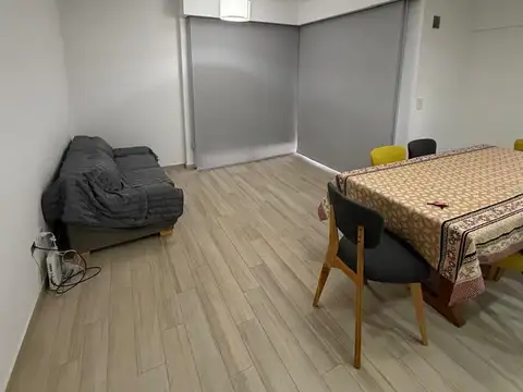 Departamento en Alquiler A Estrenar
