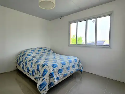 Casa en Venta 1 año