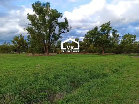 Terreno en Venta de 1000,0 m2