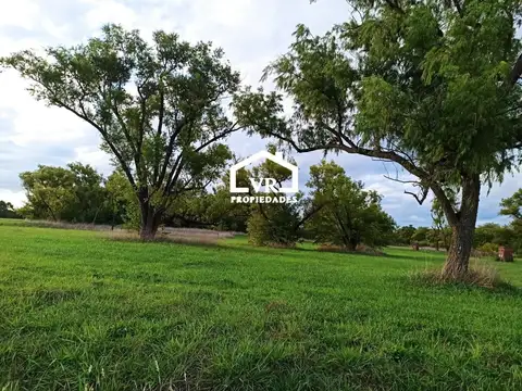 Terreno en Venta de 1000,0 m2