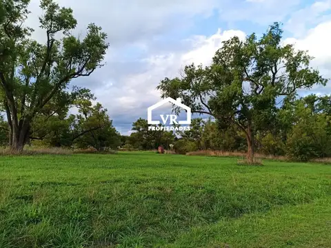 Terreno en Venta en Lago De Manzanares, USD 50.000