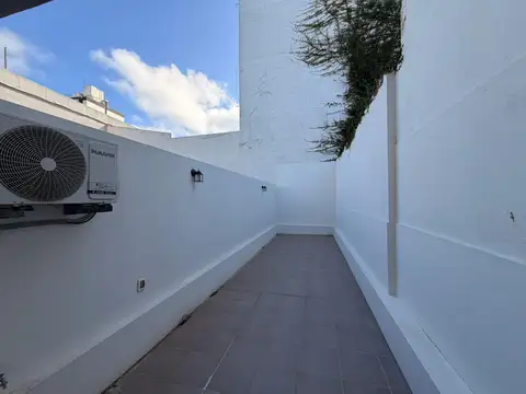 Plácido Ellauri 3280 3200
