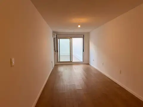 Departamento en Alquiler en Pocitos Nuevo , $U 23.000