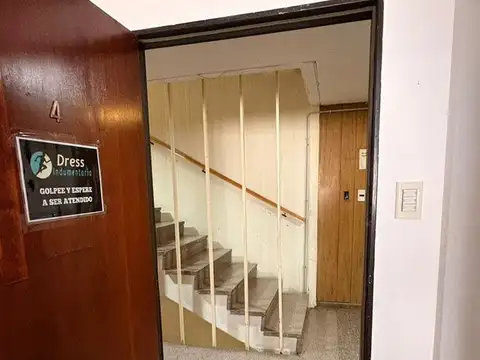 Oficina en Venta 56 años