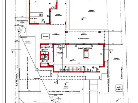 Consultar x 30 opciones mas (Casas, deptos, lotes)