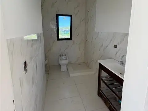 Casa en Venta en Medal Country club, USD 295.000