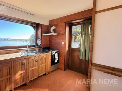 Casa en Venta al Norte