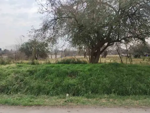 VENTA DE LOTES EN VIRREY DEL PINO CON ESCRITURAS