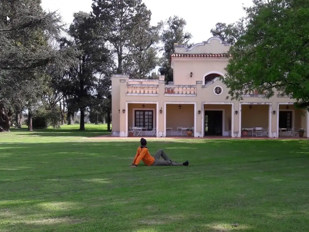 Actividades deportivas futbol, paddle, tenis, polo en Match Point