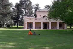 Actividades deportivas futbol, paddle, tenis, polo en Match Point, Country Club