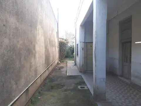 Terreno en Venta en Remedios de Escalada, USD 115.000