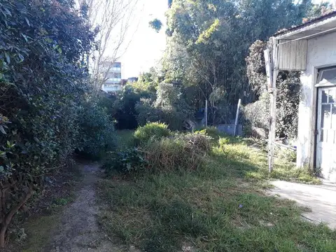 Terreno en Venta de 356,0 m2